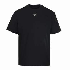 Picture of Prada T Shirts Short _SKUPradaXS-XLfxtx152933